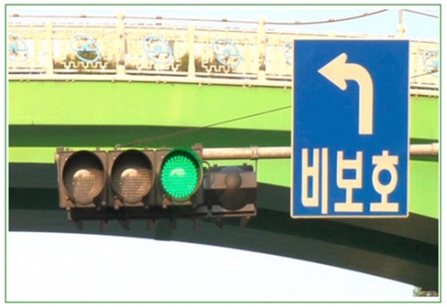 인쇄하기
