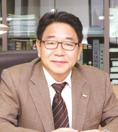 초청강사 윤병선 교수
