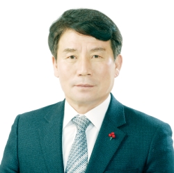 박 종 길 남해군의회 의원
