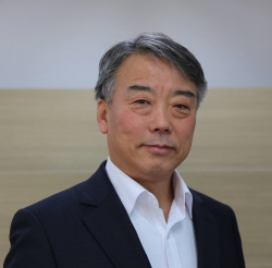 조 세 윤  COP28 남해안남중권 공동유치위원장