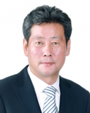 박종식 (다)선거구 군의원 예비후보