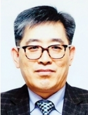 임 태 규 국민연금공단 사천남해지사장