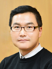 박진석남해군 재난안전과 주무관