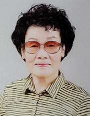 신 갑 남 ​​​​​​​​​​​​​​​​​​​​​​​​​​​​남해문화원 서예반 강사