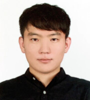 변 승 규​​​​​​​동의대학교 컴퓨터공학과 교수