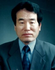 양기태 (읍 유림동)