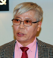 김현호 초대회장