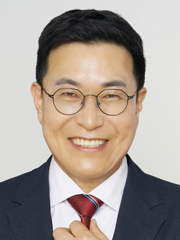 김 영 곤 ​​​​​​​전 교육부 차관보