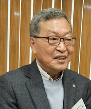 신세창 회장